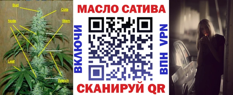 Купить  Электрогорск  ТГК Wax 